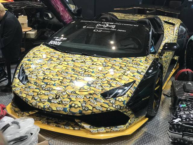 morning picdump 50 pics 18.html - 50 HD Photos | Premium Gallery 2018