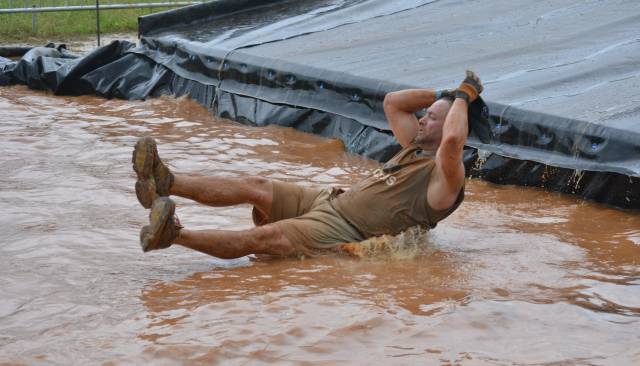 morning picdump 50 pics 18.html - 50 HD Photos | Premium Gallery 2018