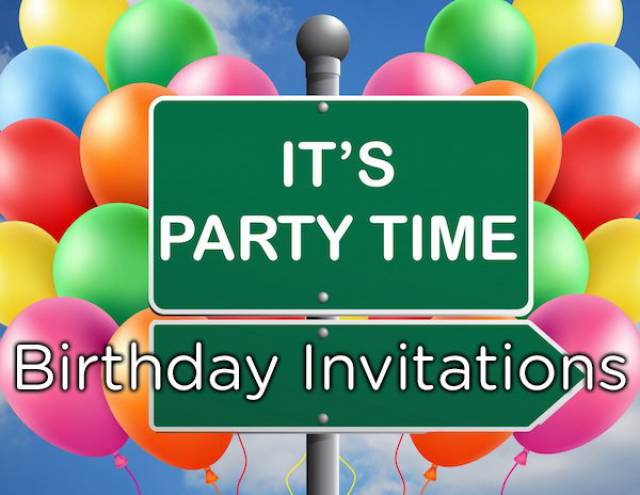 Schools Just Try To Ban Anything