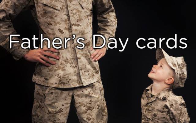 Schools Just Try To Ban Anything