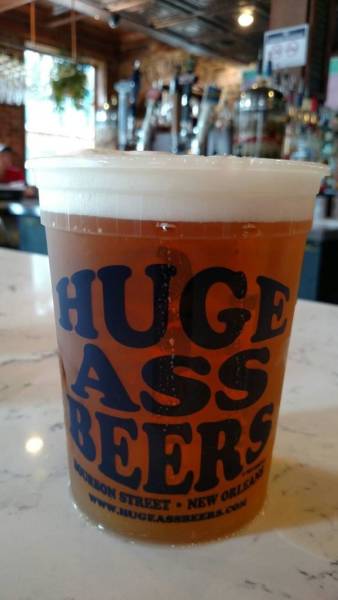 Daily Picdump [WEEKEND EDITION]