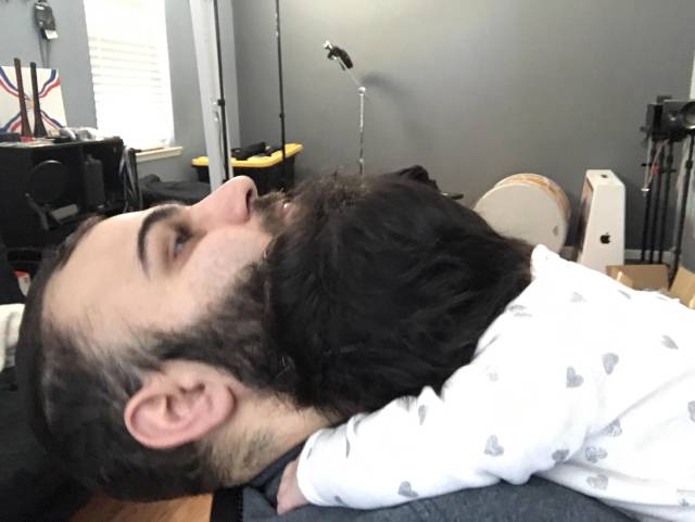 Daily Picdump [WEEKEND EDITION]