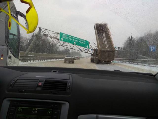 Daily Picdump [WEEKEND EDITION]