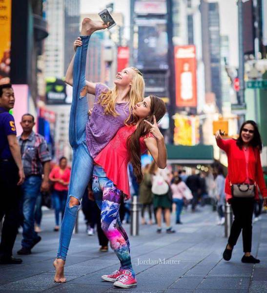 Daily Picdump [WEEKEND EDITION]