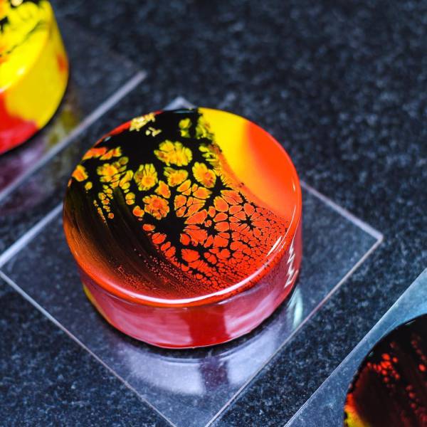 Daily Picdump [WEEKEND EDITION]