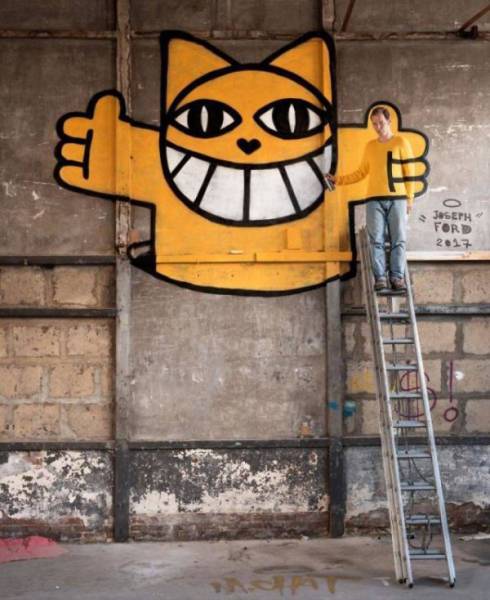 Daily Picdump [WEEKEND EDITION]