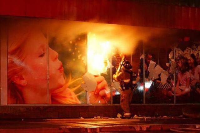 daily picdump weekend edition 51 pics 9.html - 51 HD Photos | Premium Gallery 2018