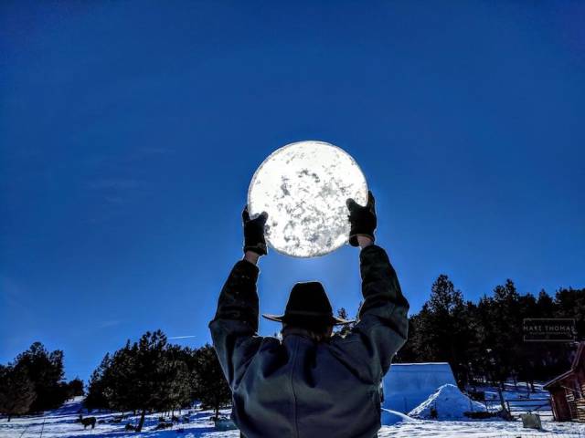 daily picdump weekend edition 51 pics 9.html - 51 HD Photos | Premium Gallery 2018