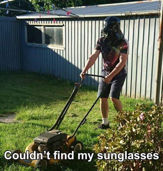 daily picdump weekend edition 51 pics 9.html - 51 HD Photos | Premium Gallery 2018