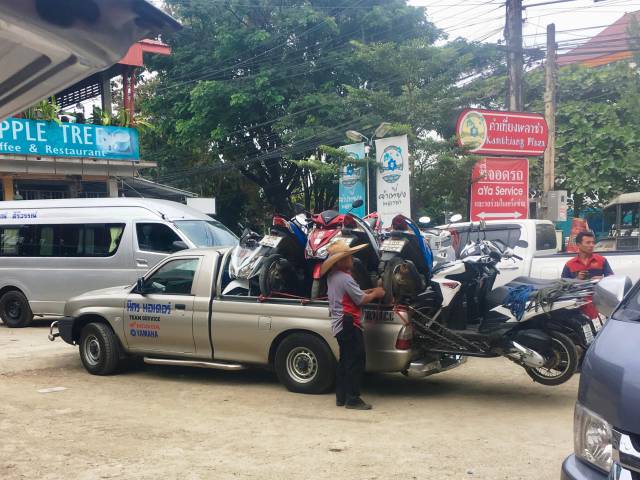 daily picdump weekend edition 51 pics 9.html - 51 HD Photos | Premium Gallery 2018