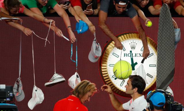 daily picdump weekend edition 51 pics 9.html - 51 HD Photos | Premium Gallery 2018