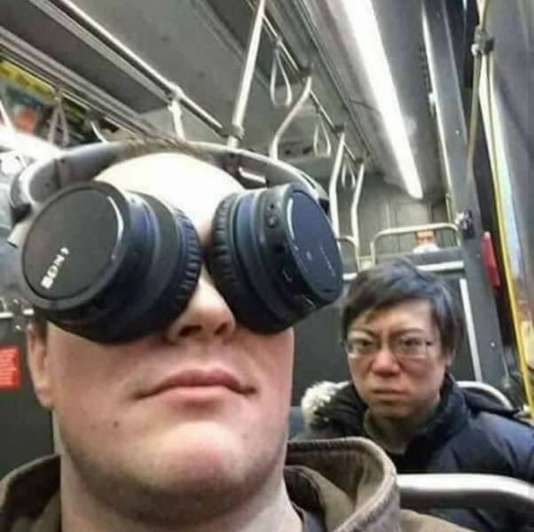 daily picdump weekend edition 51 pics 9.html - 51 HD Photos | Premium Gallery 2018