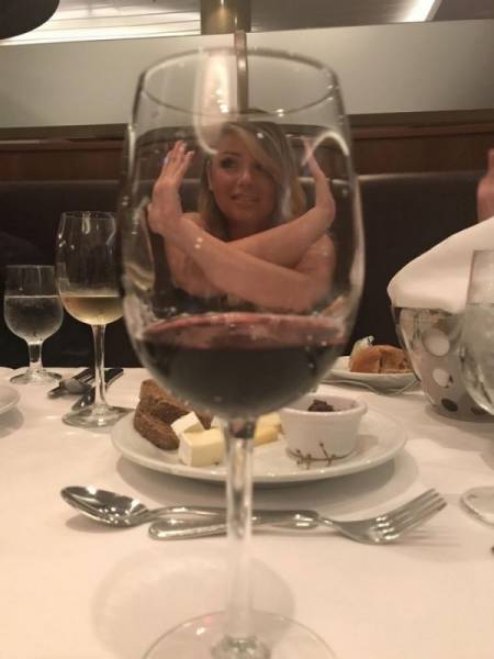 daily picdump weekend edition 51 pics 9.html - 51 HD Photos | Premium Gallery 2018