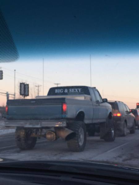 daily picdump weekend edition 51 pics 9.html - 51 HD Photos | Premium Gallery 2018