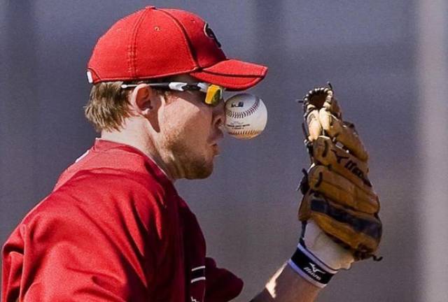 daily picdump weekend edition 51 pics 9.html - 51 HD Photos | Premium Gallery 2018