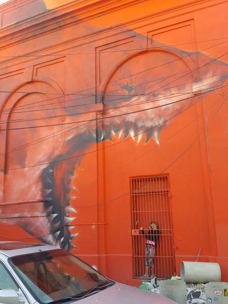 daily picdump weekend edition 51 pics 9.html - 51 HD Photos | Premium Gallery 2018