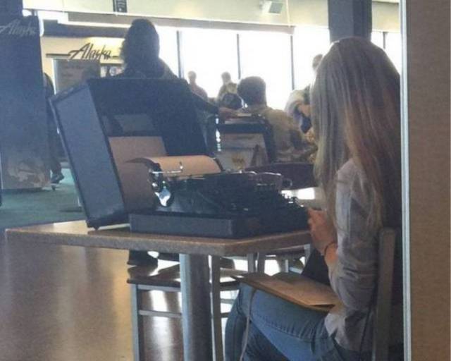 daily picdump weekend edition 51 pics 9.html - 51 HD Photos | Premium Gallery 2018