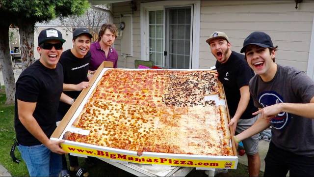 daily picdump 102 pics 41.html - 102 HD Photos | Premium Gallery 2018