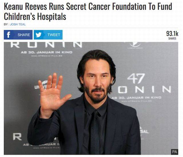 daily picdump 102 pics 41.html - 102 HD Photos | Premium Gallery 2018