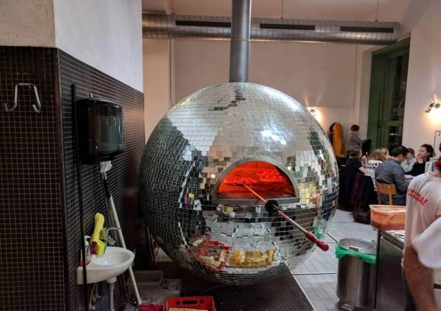 daily picdump 102 pics 41.html - 102 HD Photos | Premium Gallery 2018