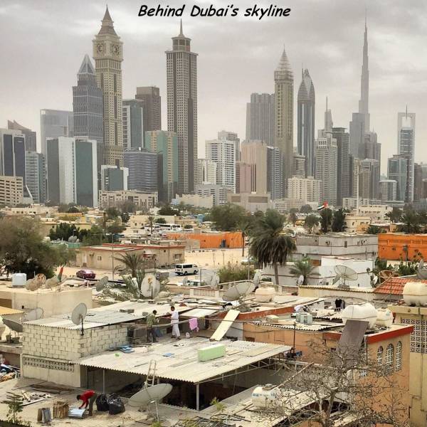 daily picdump 102 pics 41.html - 102 HD Photos | Premium Gallery 2018