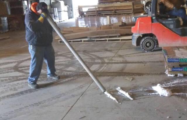 daily picdump 102 pics 41.html - 102 HD Photos | Premium Gallery 2018