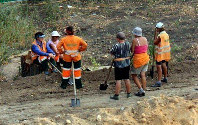 daily picdump 102 pics 41.html - 102 HD Photos | Premium Gallery 2018