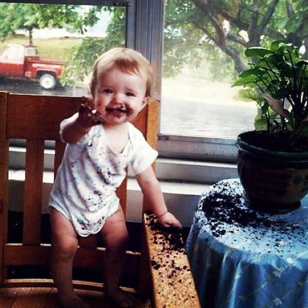 daily picdump 102 pics 41.html - 102 HD Photos | Premium Gallery 2018