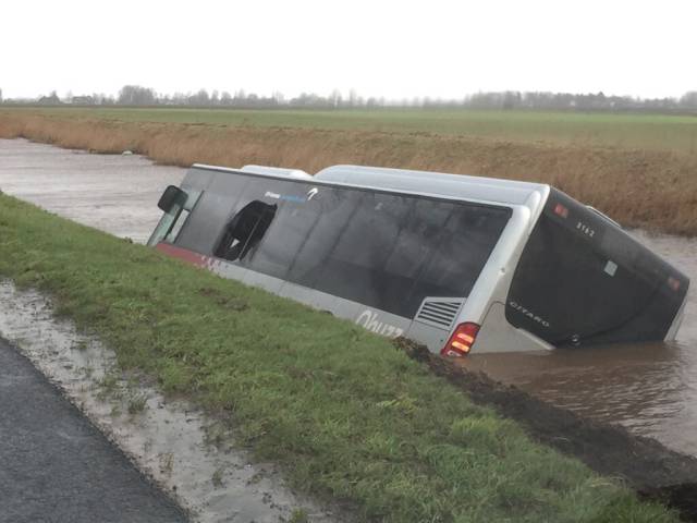 daily picdump 102 pics 41.html - 102 HD Photos | Premium Gallery 2018