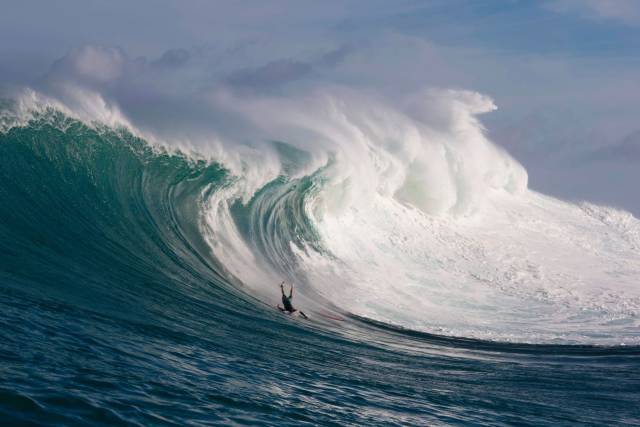 daily picdump 102 pics 41.html - 102 HD Photos | Premium Gallery 2018