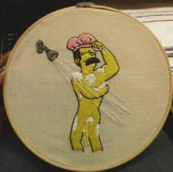 daily picdump 102 pics 41.html - 102 HD Photos | Premium Gallery 2018