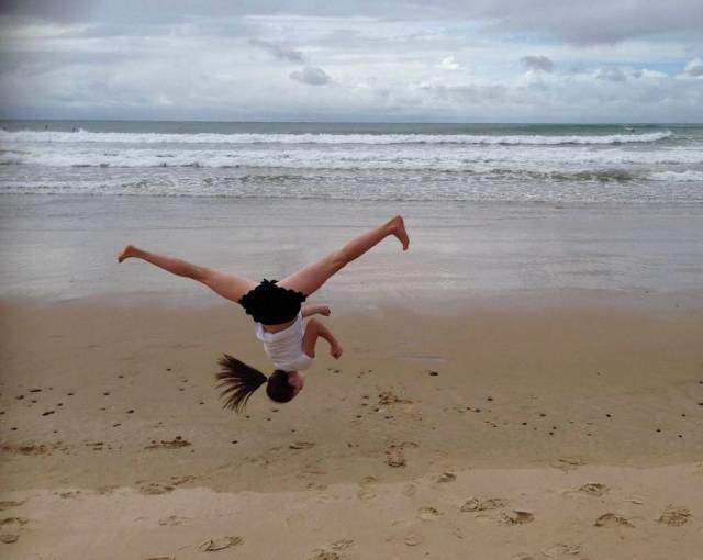 daily picdump 102 pics 41.html - 102 HD Photos | Premium Gallery 2018