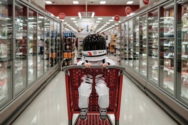 daily picdump 102 pics 41.html - 102 HD Photos | Premium Gallery 2018