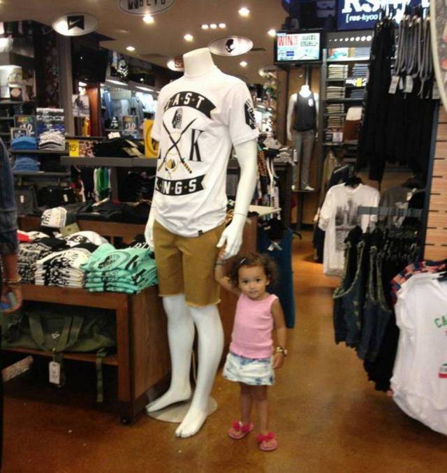 daily picdump 102 pics 41.html - 102 HD Photos | Premium Gallery 2018