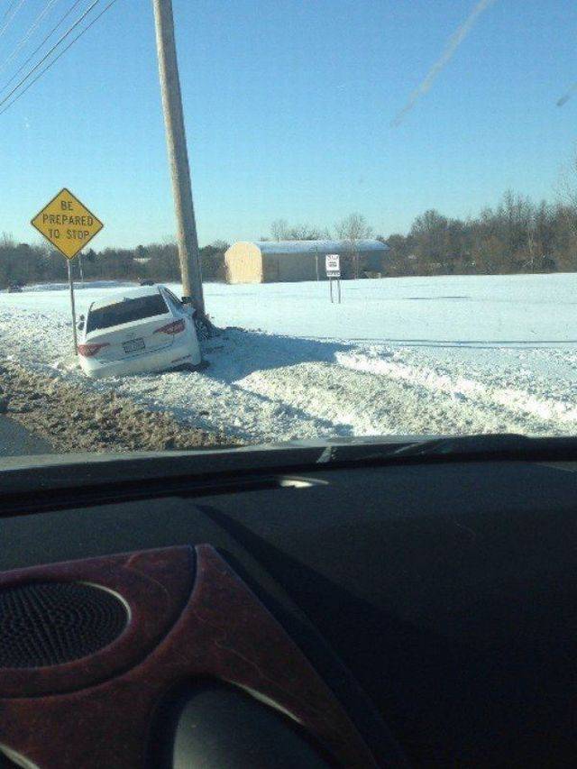 daily picdump 102 pics 41.html - 102 HD Photos | Premium Gallery 2018