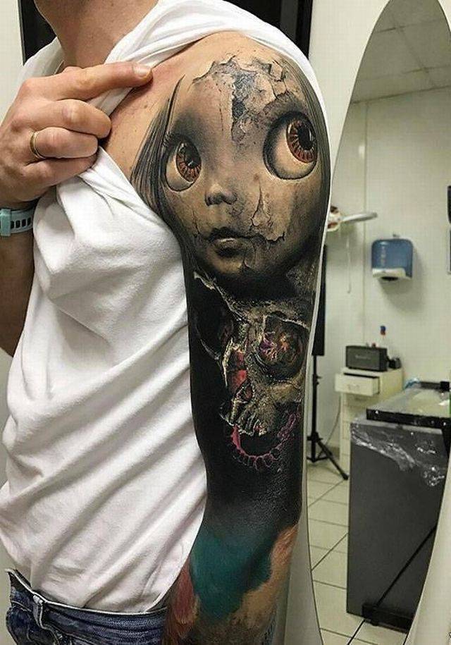 daily picdump 102 pics 41.html - 102 HD Photos | Premium Gallery 2018