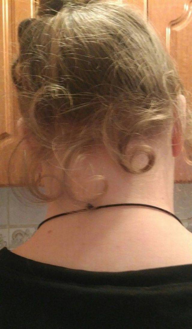 daily picdump 102 pics 41.html - 102 HD Photos | Premium Gallery 2018