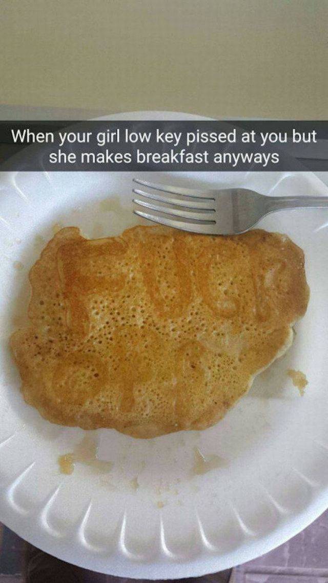 daily picdump 102 pics 41.html - 102 HD Photos | Premium Gallery 2018