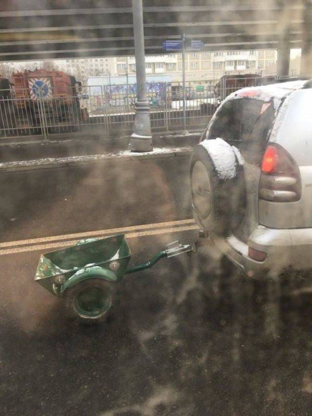 daily picdump 102 pics 41.html - 102 HD Photos | Premium Gallery 2018