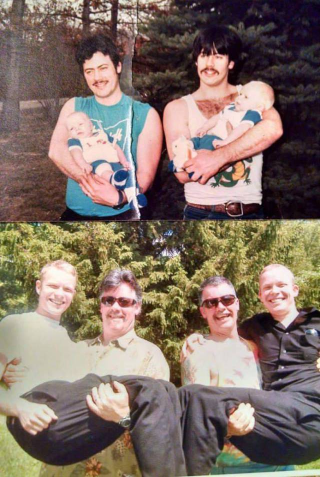 daily picdump 102 pics 41.html - 102 HD Photos | Premium Gallery 2018