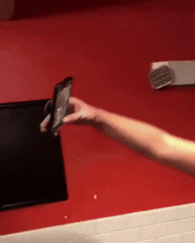 Only Two Kinds Of Girls Exist