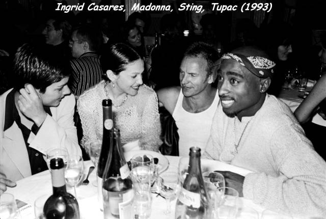 daily picdump 96 pics 28.html - 96 HD Photos | Premium Gallery 2018