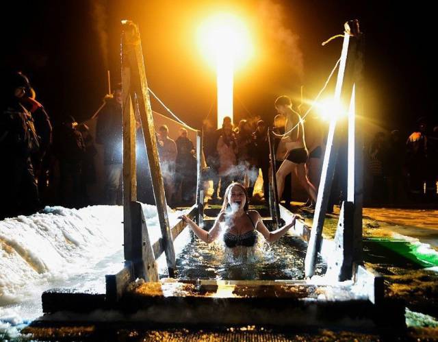 daily picdump 96 pics 28.html - 96 HD Photos | Premium Gallery 2018