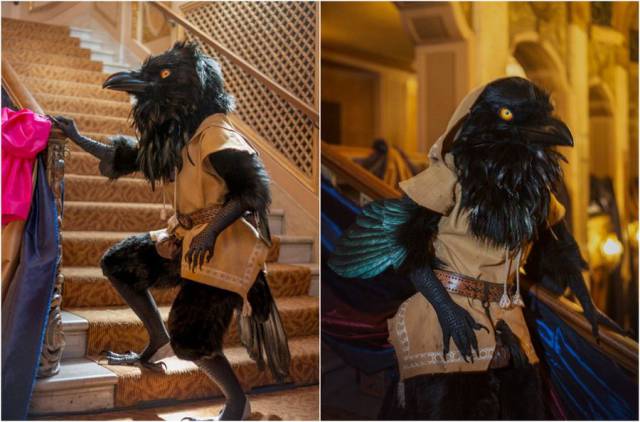 daily picdump 96 pics 28.html - 96 HD Photos | Premium Gallery 2018