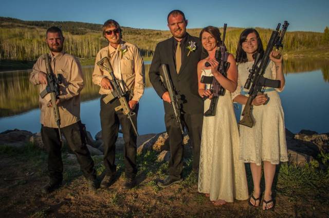 daily picdump 96 pics 28.html - 96 HD Photos | Premium Gallery 2018