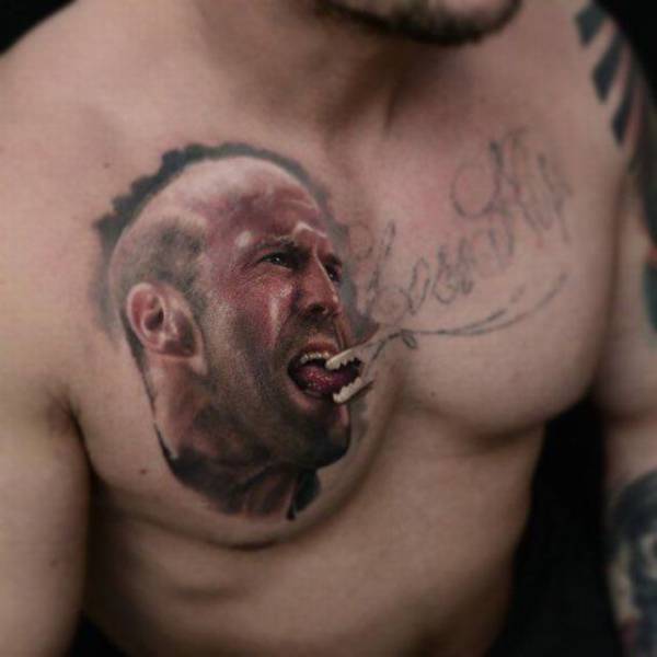 daily picdump 96 pics 28.html - 96 HD Photos | Premium Gallery 2018