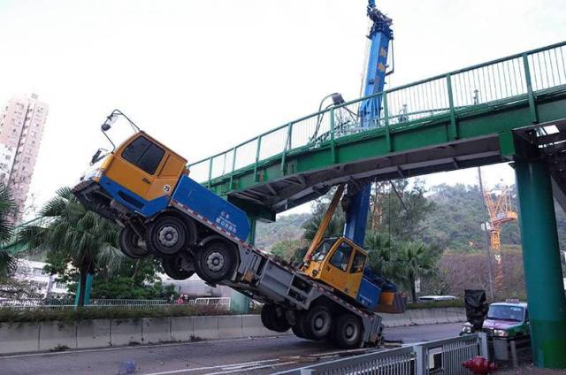 daily picdump 96 pics 28.html - 96 HD Photos | Premium Gallery 2018