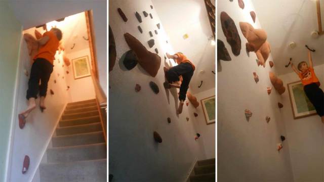 daily picdump 96 pics 28.html - 96 HD Photos | Premium Gallery 2018