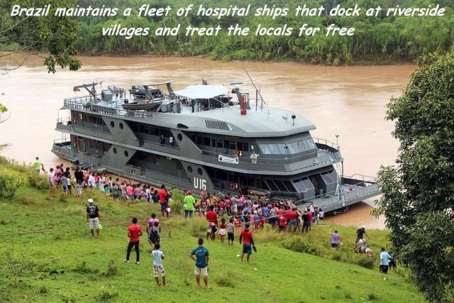 daily picdump 96 pics 28.html - 96 HD Photos | Premium Gallery 2018