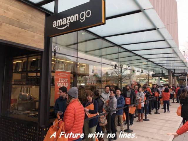 daily picdump 96 pics 28.html - 96 HD Photos | Premium Gallery 2018